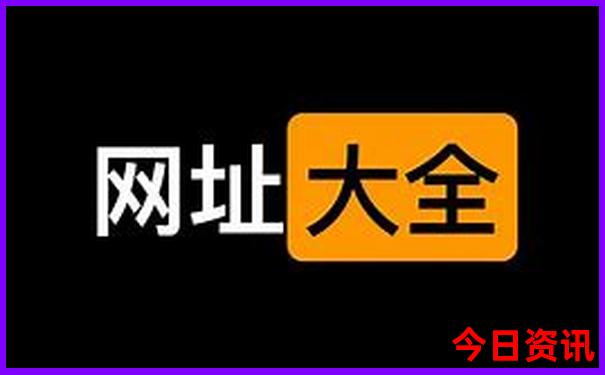 天津周边一日游最佳景点推荐