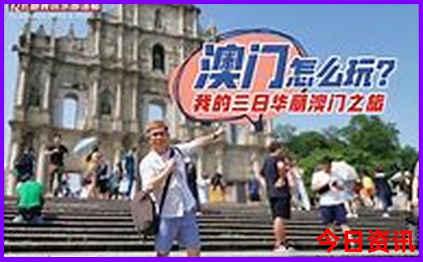 大理两日游自由行攻略