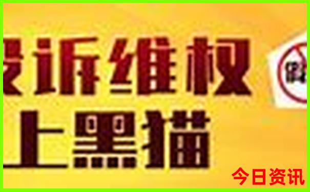 百色带孩子去哪玩比较好