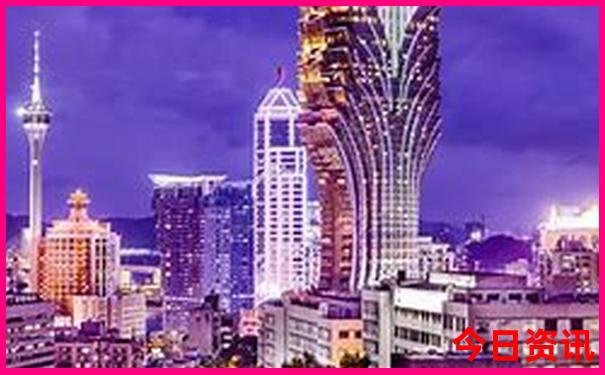 广东梅州旅游必去十大景点