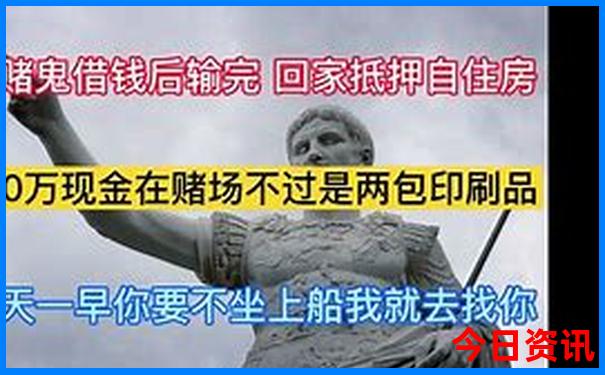八月份内蒙古旅游攻略