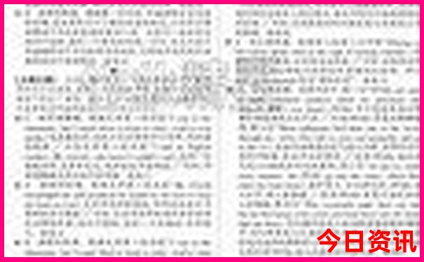 江西亲子游景点排名